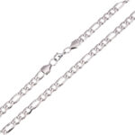 Wholesale Stainless 316 Steel Necklaces, Fashion Jewellery
