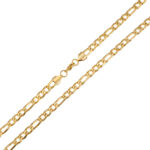 Wholesale Stainless 316 Steel Necklaces, Fashion Jewellery