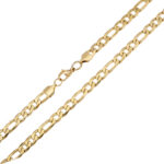 Wholesale Stainless 316 Steel Necklaces, Fashion Jewellery