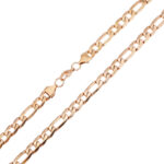 Wholesale Stainless 316 Steel Necklaces, Fashion Jewellery