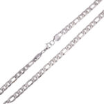 Wholesale Stainless 316 Steel Necklaces, Fashion Jewellery
