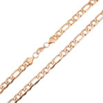 Wholesale Stainless 316 Steel Necklaces, Fashion Jewellery