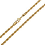 Wholesale Stainless 316 Steel Necklaces, Fashion Jewellery