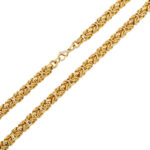 Wholesale Stainless 316 Steel Necklaces, Fashion Jewellery
