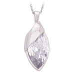 Wholesale Stainless 316 Steel Necklaces, Fashion Jewellery