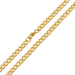 Wholesale Stainless 316 Steel Necklaces, Fashion Jewellery