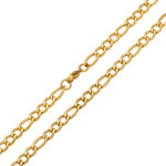 Wholesale Stainless 316 Steel Necklaces, Fashion Jewellery