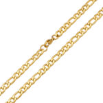 Wholesale Stainless 316 Steel Necklaces, Fashion Jewellery