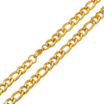 Wholesale Stainless 316 Steel Necklaces, Fashion Jewellery