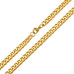 Wholesale Stainless 316 Steel Necklaces, Fashion Jewellery