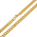 Wholesale Stainless 316 Steel Necklaces, Fashion Jewellery