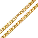 Wholesale Stainless 316 Steel Necklaces, Fashion Jewellery