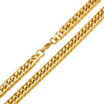 Wholesale Stainless 316 Steel Necklaces, Fashion Jewellery