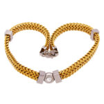 Wholesale Stainless 316 Steel Necklaces, Fashion Jewellery