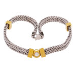 Wholesale Stainless 316 Steel Necklaces, Fashion Jewellery