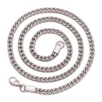 Wholesale Stainless 316 Steel Necklaces, Fashion Jewellery