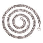 Wholesale Stainless 316 Steel Necklaces, Fashion Jewellery