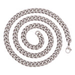 Wholesale Stainless 316 Steel Necklaces, Fashion Jewellery