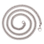 Wholesale Stainless 316 Steel Necklaces, Fashion Jewellery
