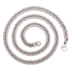 Wholesale Stainless 316 Steel Necklaces, Fashion Jewellery