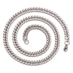 Wholesale Stainless 316 Steel Necklaces, Fashion Jewellery