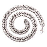 Wholesale Stainless 316 Steel Necklaces, Fashion Jewellery