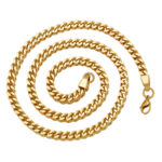 Wholesale Stainless 316 Steel Necklaces, Fashion Jewellery