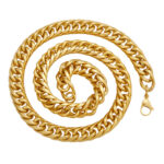 Wholesale Stainless 316 Steel Necklaces, Fashion Jewellery