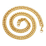 Wholesale Stainless 316 Steel Necklaces, Fashion Jewellery