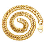 Wholesale Stainless 316 Steel Necklaces, Fashion Jewellery