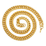 Wholesale Stainless 316 Steel Necklaces, Fashion Jewellery