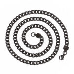 Wholesale Stainless 316 Steel Necklaces, Fashion Jewellery