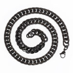 Wholesale Stainless 316 Steel Necklaces, Fashion Jewellery