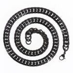 Wholesale Stainless 316 Steel Necklaces, Fashion Jewellery