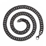 Wholesale Stainless 316 Steel Necklaces, Fashion Jewellery