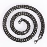 Wholesale Stainless 316 Steel Necklaces, Fashion Jewellery
