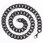 Wholesale Stainless 316 Steel Necklaces, Fashion Jewellery