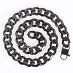 Wholesale Stainless 316 Steel Necklaces, Fashion Jewellery