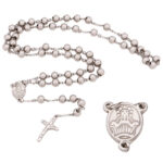 Wholesale Stainless 316 Steel Necklaces, Fashion Jewellery