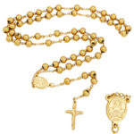 Wholesale Stainless 316 Steel Necklaces, Fashion Jewellery