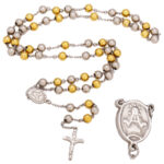 Wholesale Stainless 316 Steel Necklaces, Fashion Jewellery