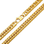 Wholesale Stainless 316 Steel Necklaces, Fashion Jewellery