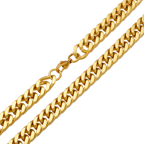 Wholesale Stainless 316 Steel Necklaces, Fashion Jewellery