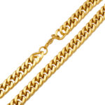 Wholesale Stainless 316 Steel Necklaces, Fashion Jewellery