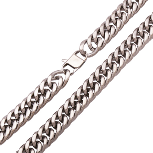 Wholesale Stainless 316 Steel Necklaces, Fashion Jewellery