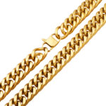 Wholesale Stainless 316 Steel Necklaces, Fashion Jewellery