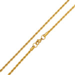 Wholesale Stainless 316 Steel Necklaces, Fashion Jewellery