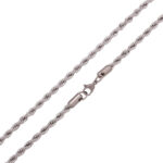 Wholesale Stainless 316 Steel Necklaces, Fashion Jewellery