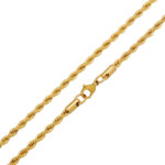 Wholesale Stainless 316 Steel Necklaces, Fashion Jewellery