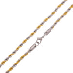 Wholesale Stainless 316 Steel Necklaces, Fashion Jewellery